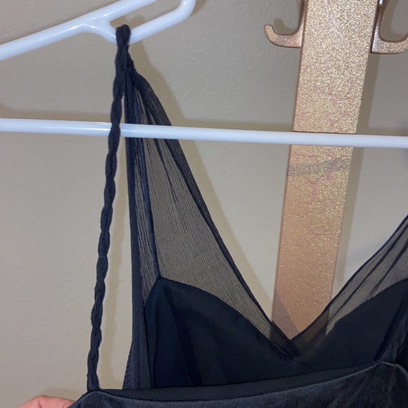 Ann Taylor dress - Picture 8 of 13